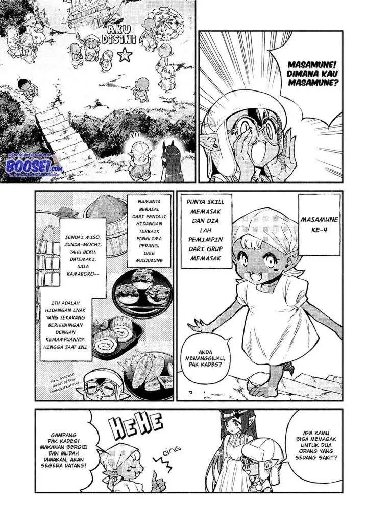 image-komik-tensei-goblin-da-kedo-shitsumon-aru-chapter-20-4/22