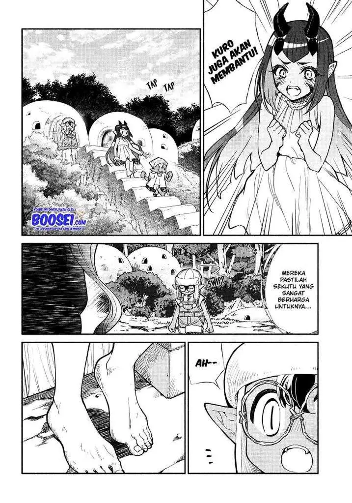image-komik-tensei-goblin-da-kedo-shitsumon-aru-chapter-20-5/22