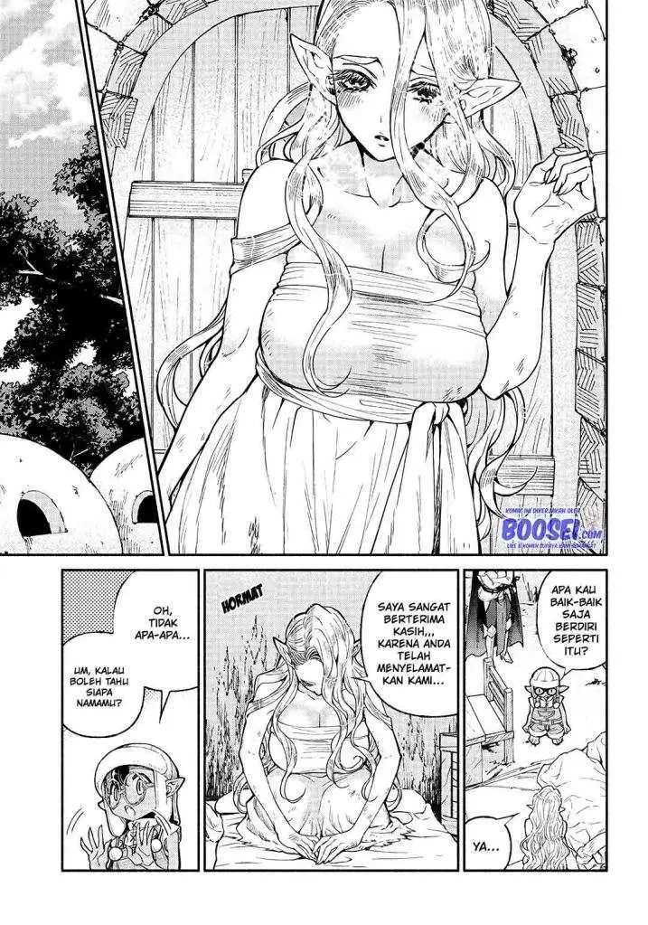 image-komik-tensei-goblin-da-kedo-shitsumon-aru-chapter-20-6/22