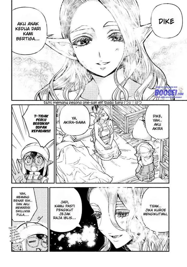 image-komik-tensei-goblin-da-kedo-shitsumon-aru-chapter-20-7/22