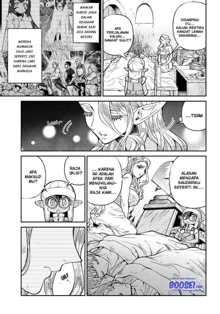 image-komik-tensei-goblin-da-kedo-shitsumon-aru-chapter-20-8/22