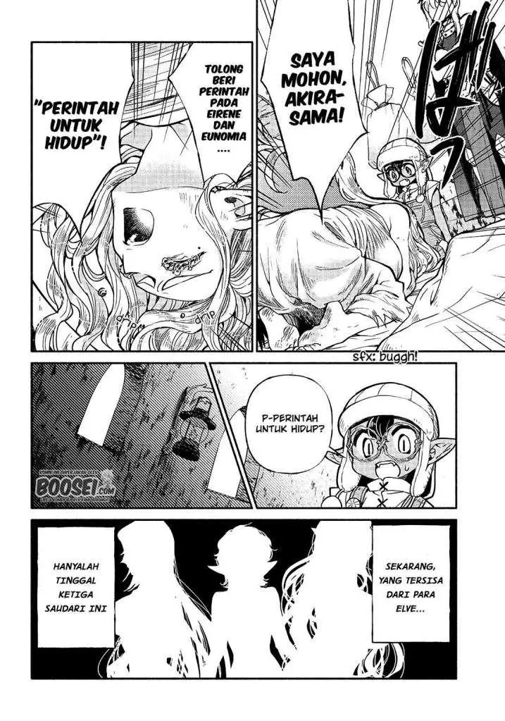 image-komik-tensei-goblin-da-kedo-shitsumon-aru-chapter-20-9/22