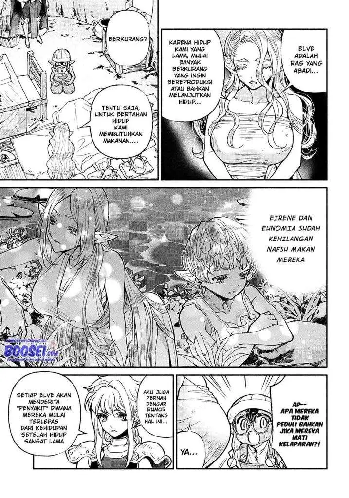 image-komik-tensei-goblin-da-kedo-shitsumon-aru-chapter-20-10/22