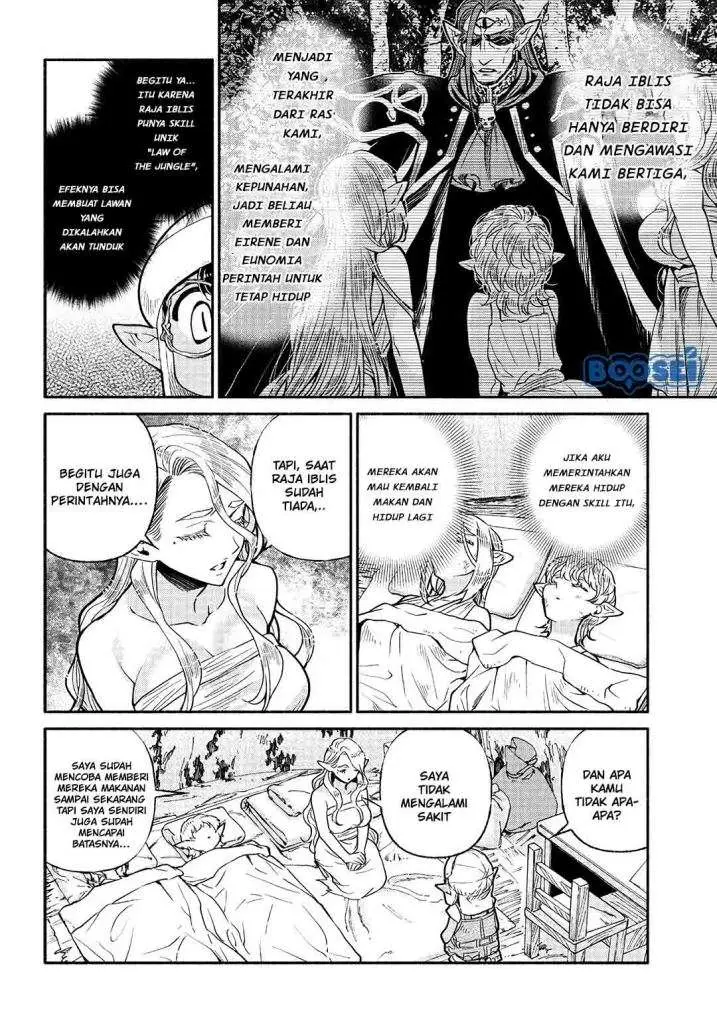 image-komik-tensei-goblin-da-kedo-shitsumon-aru-chapter-20-11/22