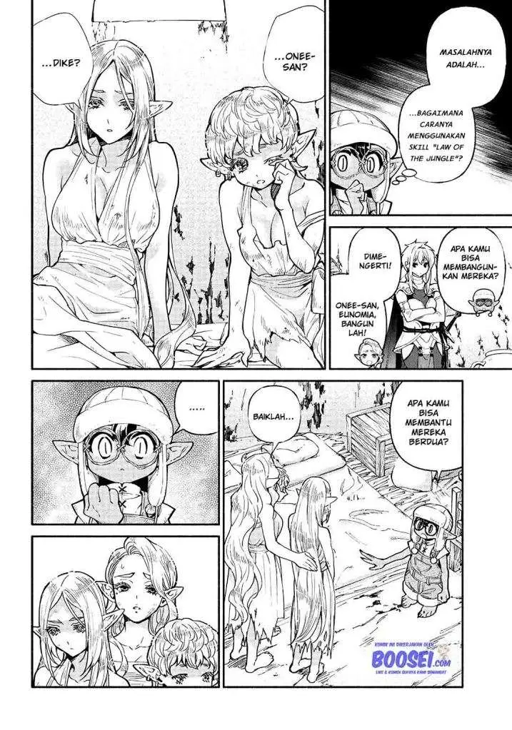 image-komik-tensei-goblin-da-kedo-shitsumon-aru-chapter-20-13/22