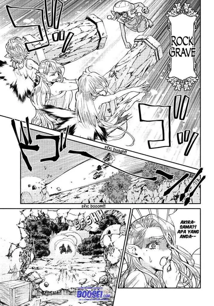 image-komik-tensei-goblin-da-kedo-shitsumon-aru-chapter-20-14/22