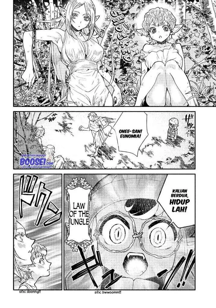 image-komik-tensei-goblin-da-kedo-shitsumon-aru-chapter-20-15/22