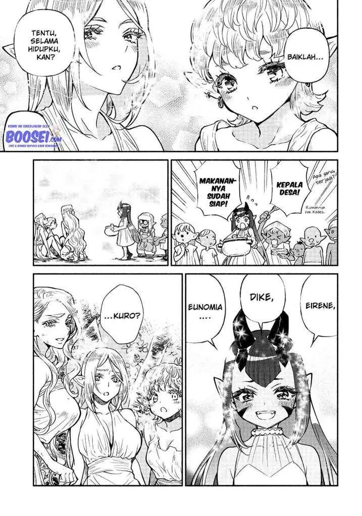 image-komik-tensei-goblin-da-kedo-shitsumon-aru-chapter-20-16/22