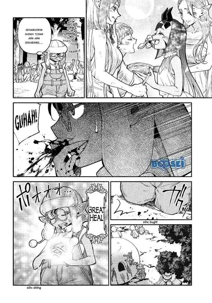 image-komik-tensei-goblin-da-kedo-shitsumon-aru-chapter-20-17/22