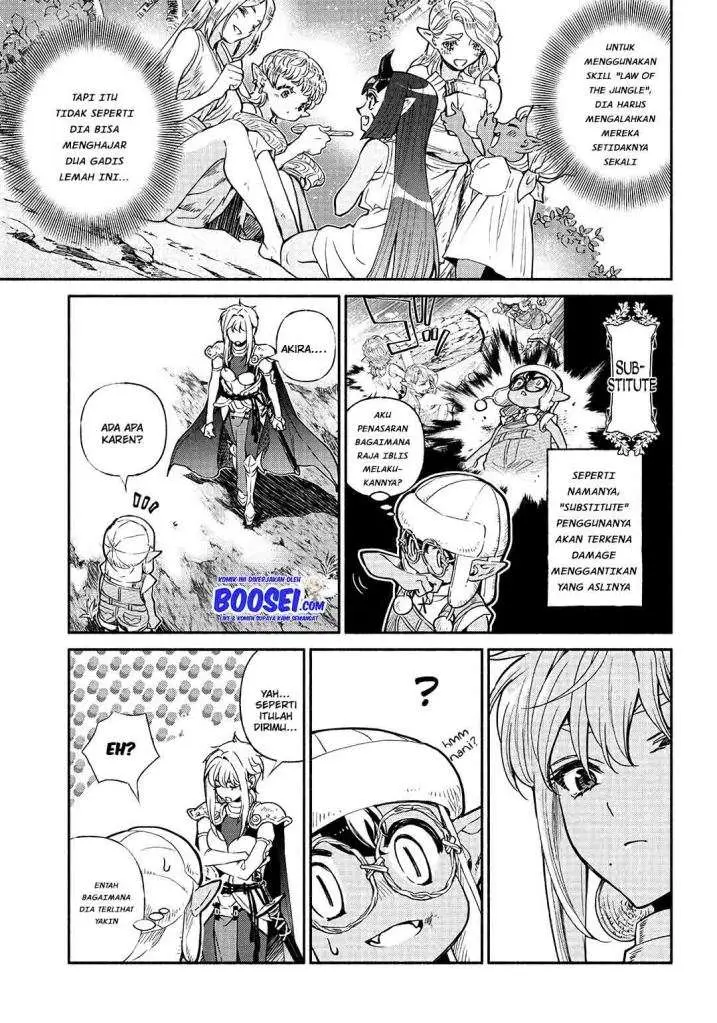 image-komik-tensei-goblin-da-kedo-shitsumon-aru-chapter-20-18/22