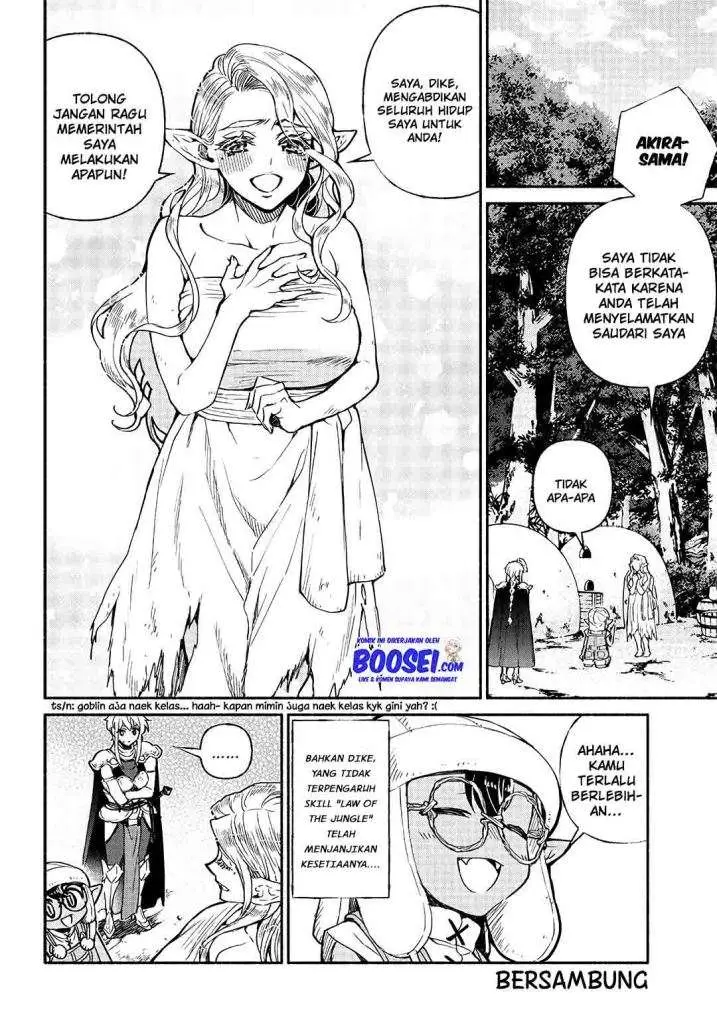 image-komik-tensei-goblin-da-kedo-shitsumon-aru-chapter-20-19/22