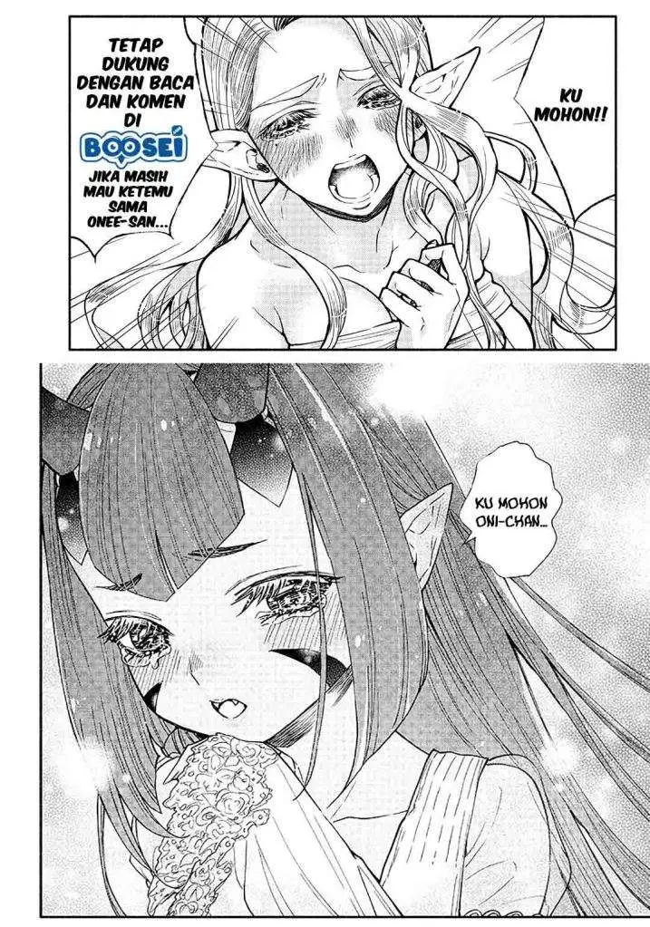 image-komik-tensei-goblin-da-kedo-shitsumon-aru-chapter-20-20/22