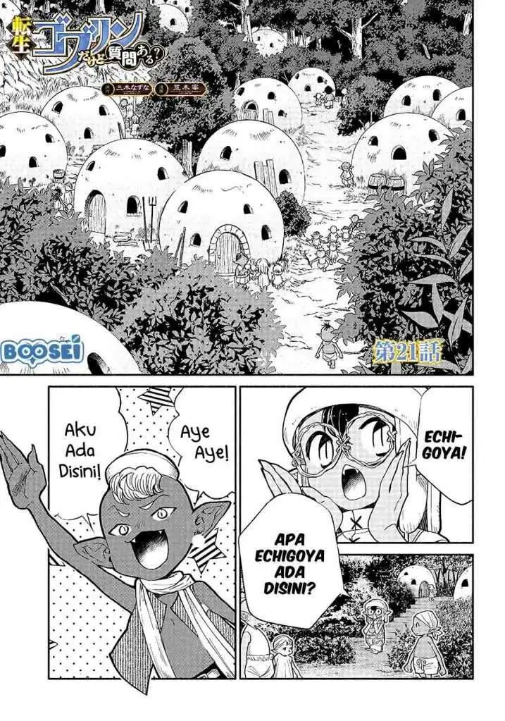 image-komik-tensei-goblin-da-kedo-shitsumon-aru-chapter-21-2/19
