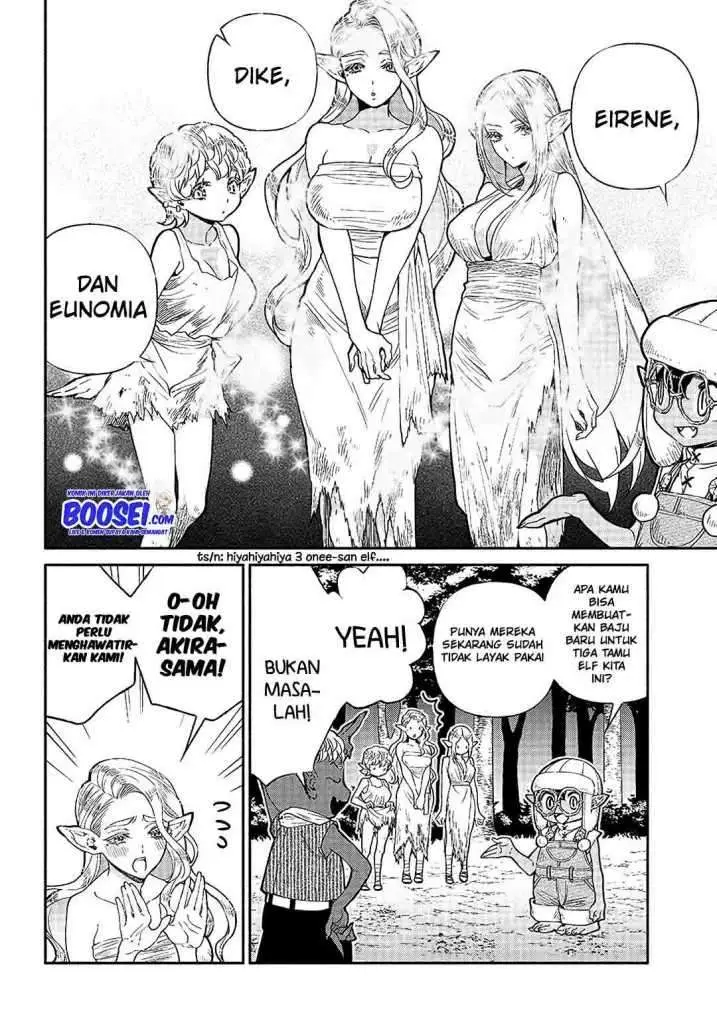 image-komik-tensei-goblin-da-kedo-shitsumon-aru-chapter-21-3/19
