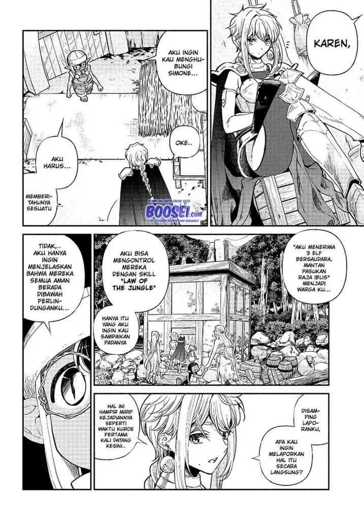 image-komik-tensei-goblin-da-kedo-shitsumon-aru-chapter-21-5/19