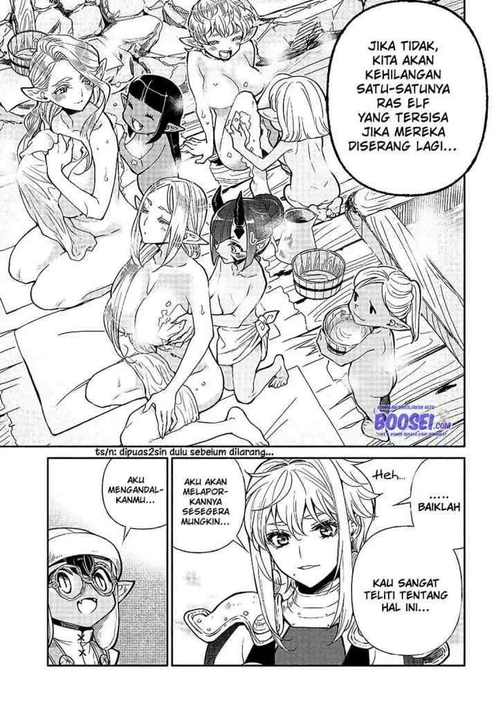 image-komik-tensei-goblin-da-kedo-shitsumon-aru-chapter-21-6/19