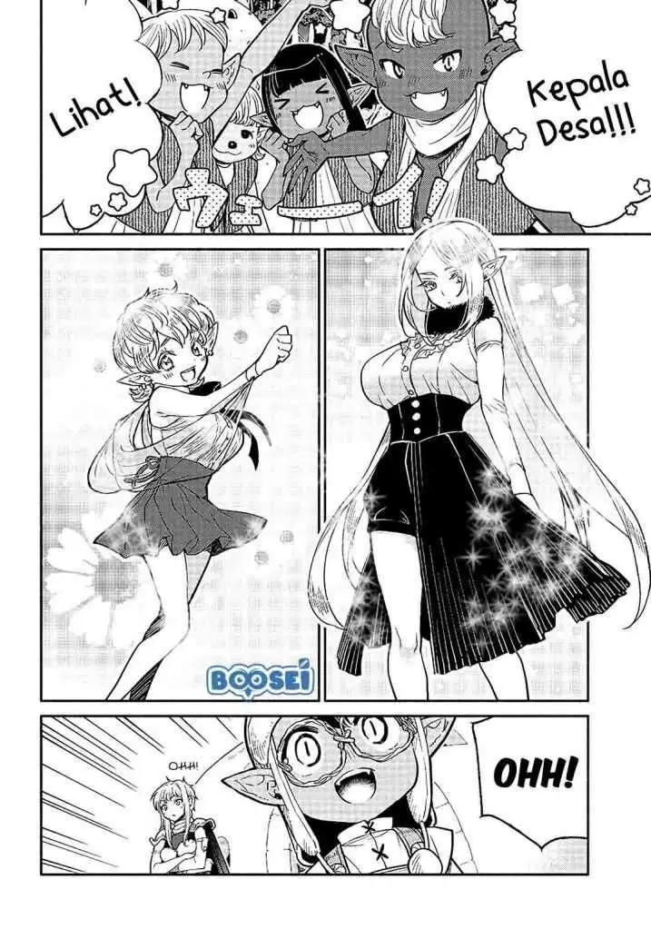 image-komik-tensei-goblin-da-kedo-shitsumon-aru-chapter-21-7/19
