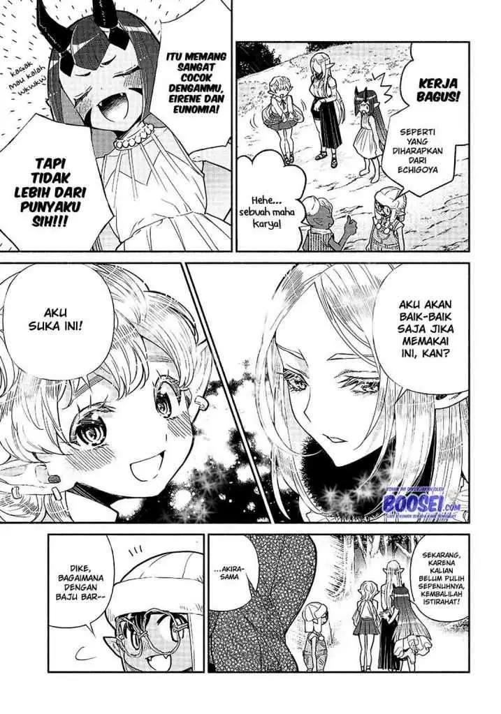 image-komik-tensei-goblin-da-kedo-shitsumon-aru-chapter-21-8/19