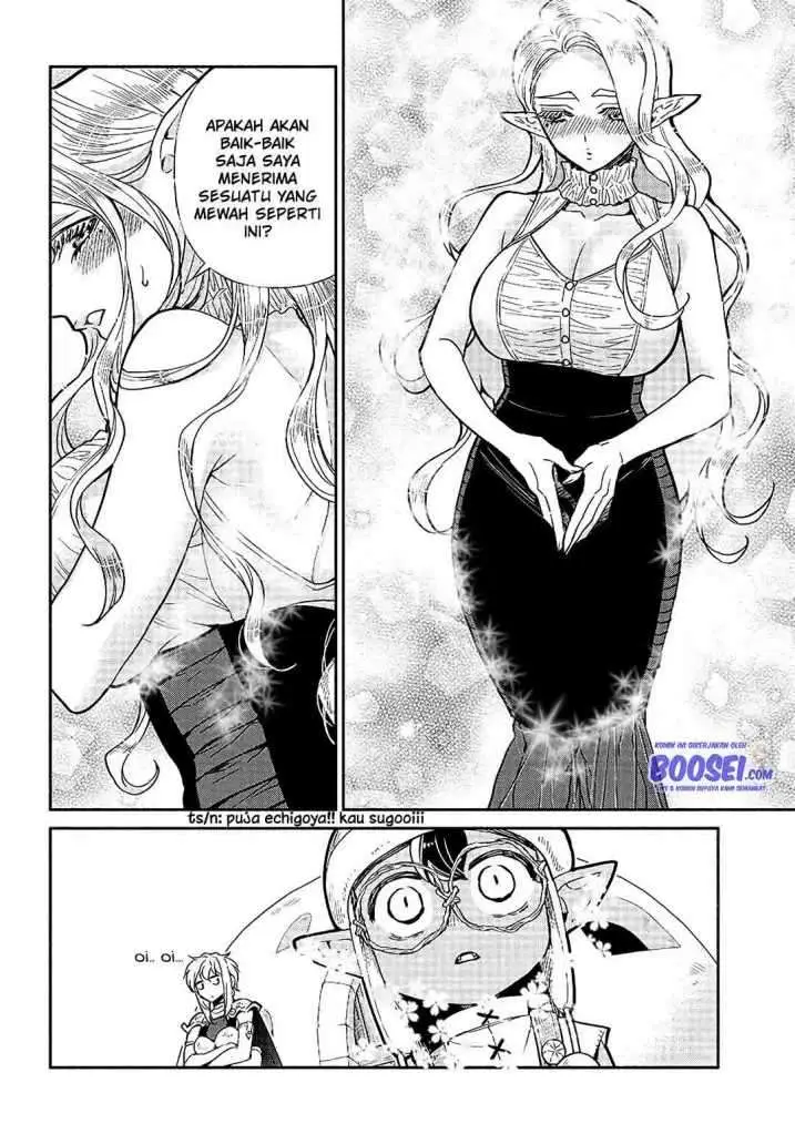 image-komik-tensei-goblin-da-kedo-shitsumon-aru-chapter-21-9/19