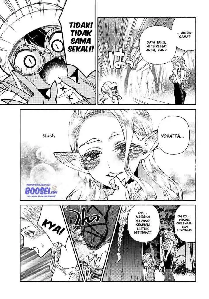 image-komik-tensei-goblin-da-kedo-shitsumon-aru-chapter-21-10/19