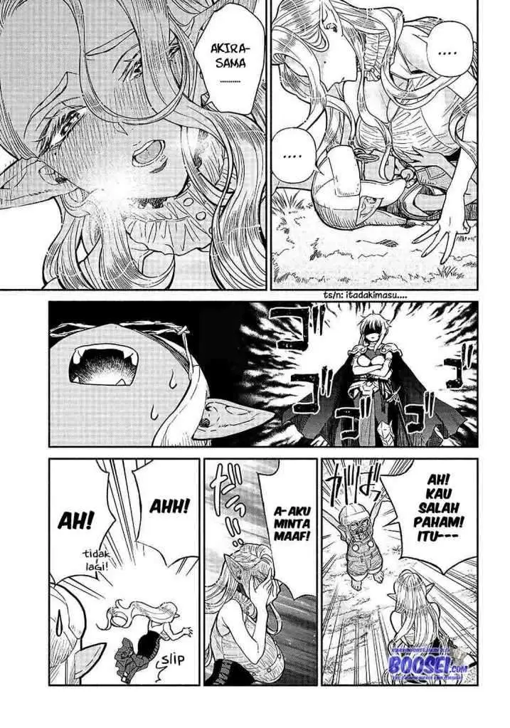 image-komik-tensei-goblin-da-kedo-shitsumon-aru-chapter-21-12/19