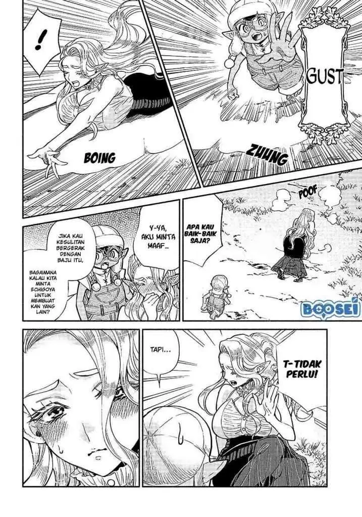 image-komik-tensei-goblin-da-kedo-shitsumon-aru-chapter-21-13/19