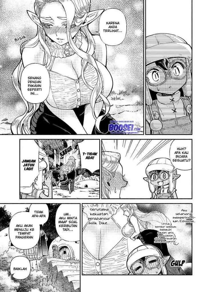 image-komik-tensei-goblin-da-kedo-shitsumon-aru-chapter-21-14/19