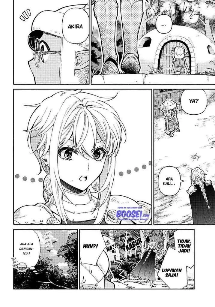 image-komik-tensei-goblin-da-kedo-shitsumon-aru-chapter-21-15/19