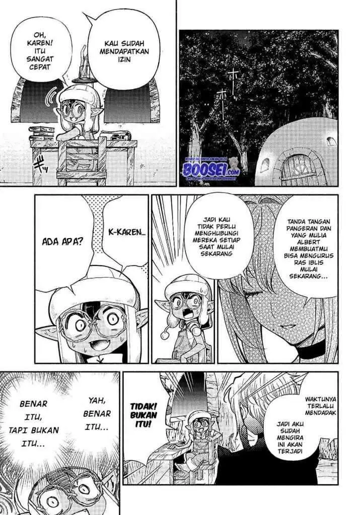 image-komik-tensei-goblin-da-kedo-shitsumon-aru-chapter-21-16/19