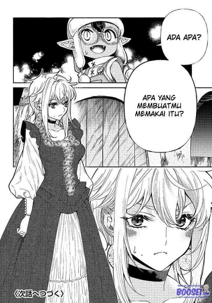 image-komik-tensei-goblin-da-kedo-shitsumon-aru-chapter-21-17/19