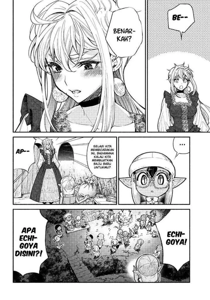 image-komik-tensei-goblin-da-kedo-shitsumon-aru-chapter-22-5/19