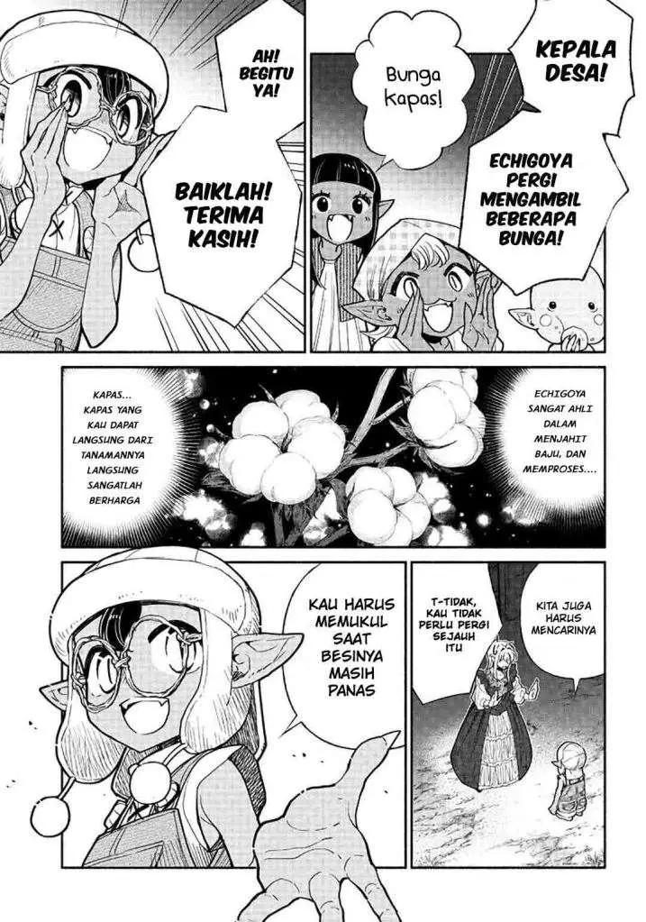 image-komik-tensei-goblin-da-kedo-shitsumon-aru-chapter-22-6/19