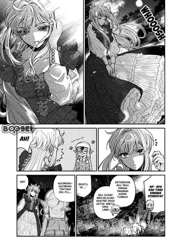 image-komik-tensei-goblin-da-kedo-shitsumon-aru-chapter-22-8/19