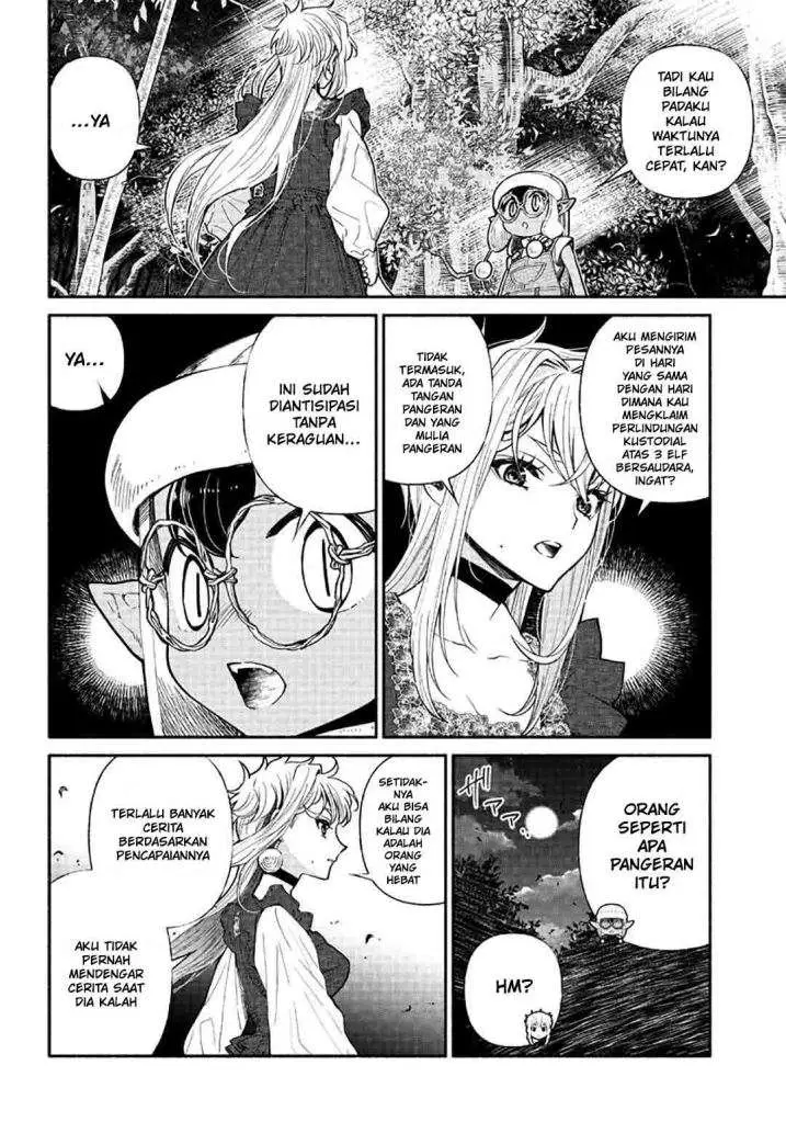 image-komik-tensei-goblin-da-kedo-shitsumon-aru-chapter-22-9/19