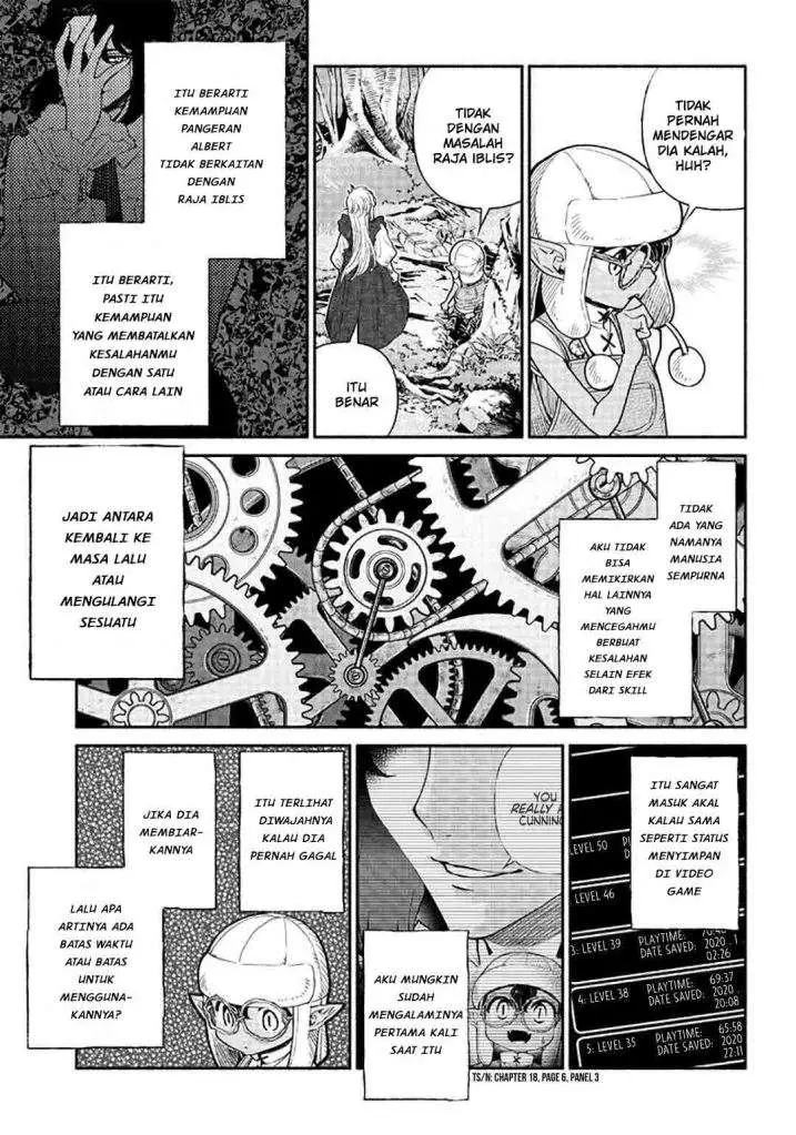 image-komik-tensei-goblin-da-kedo-shitsumon-aru-chapter-22-10/19
