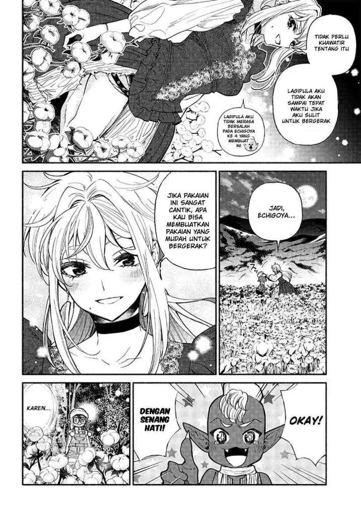 image-komik-tensei-goblin-da-kedo-shitsumon-aru-chapter-22-15/19
