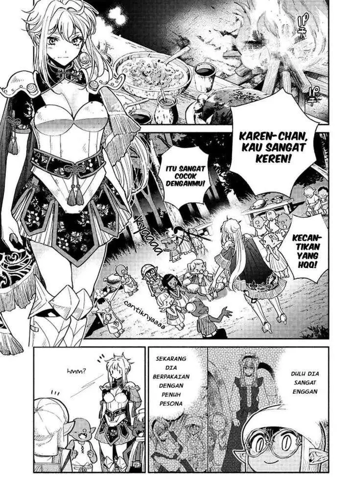 image-komik-tensei-goblin-da-kedo-shitsumon-aru-chapter-22-16/19