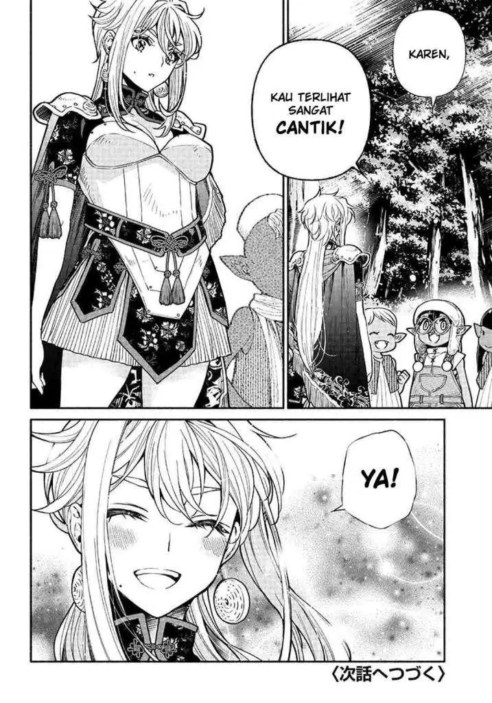 image-komik-tensei-goblin-da-kedo-shitsumon-aru-chapter-22-17/19