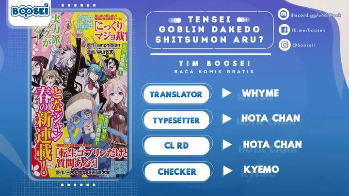 image-komik-tensei-goblin-da-kedo-shitsumon-aru-chapter-23-0/22