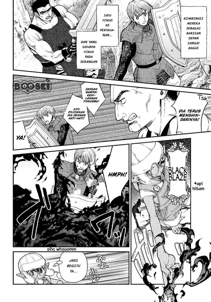 image-komik-tensei-goblin-da-kedo-shitsumon-aru-chapter-23-5/22