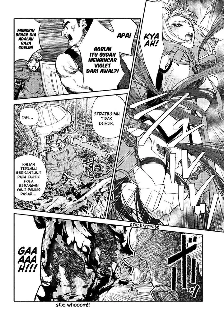 image-komik-tensei-goblin-da-kedo-shitsumon-aru-chapter-23-7/22