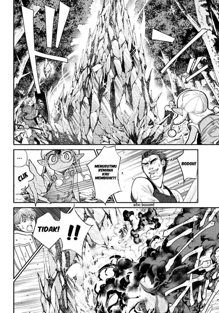image-komik-tensei-goblin-da-kedo-shitsumon-aru-chapter-23-9/22