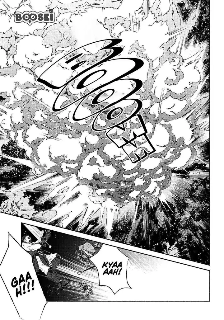 image-komik-tensei-goblin-da-kedo-shitsumon-aru-chapter-23-10/22