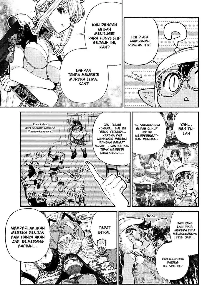image-komik-tensei-goblin-da-kedo-shitsumon-aru-chapter-23-12/22