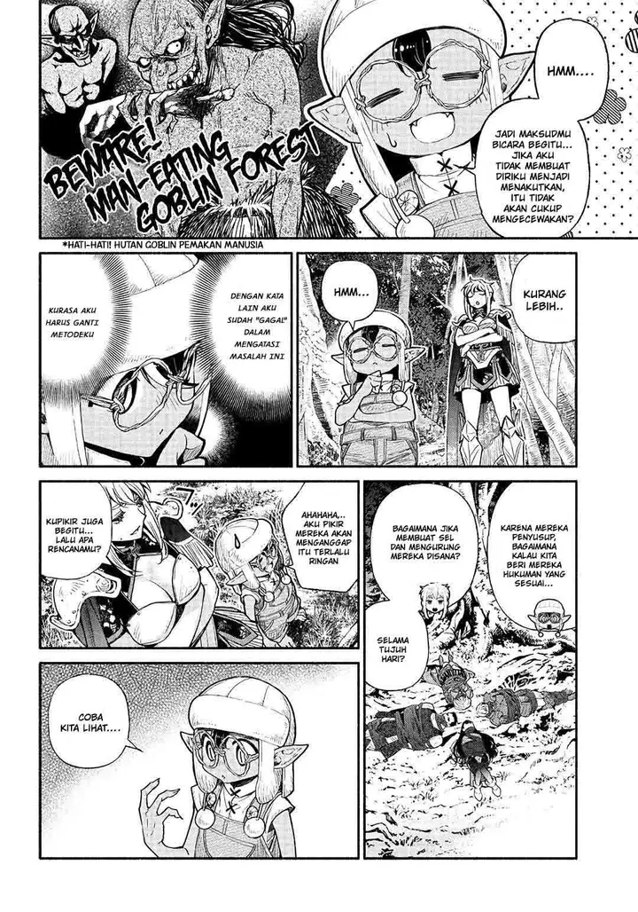 image-komik-tensei-goblin-da-kedo-shitsumon-aru-chapter-23-13/22