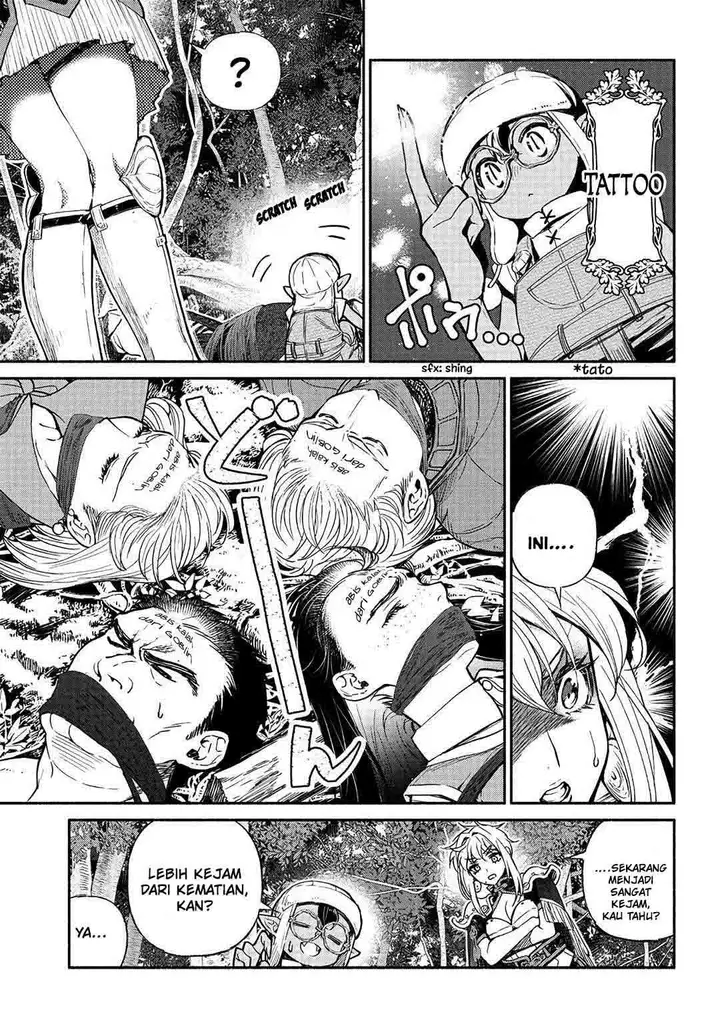 image-komik-tensei-goblin-da-kedo-shitsumon-aru-chapter-23-14/22