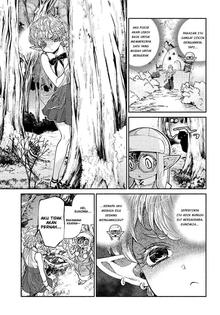 image-komik-tensei-goblin-da-kedo-shitsumon-aru-chapter-23-18/22