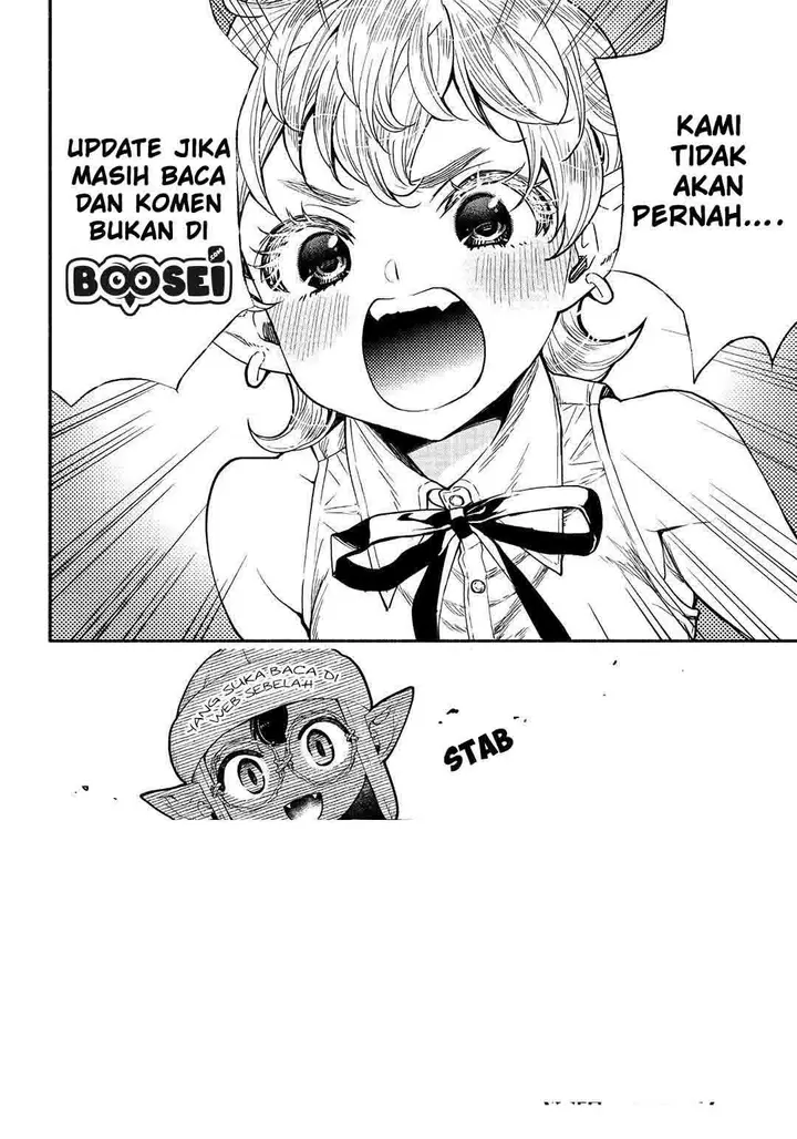 image-komik-tensei-goblin-da-kedo-shitsumon-aru-chapter-23-20/22