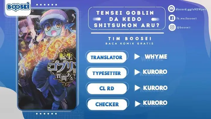image-komik-tensei-goblin-da-kedo-shitsumon-aru-chapter-24-0/19