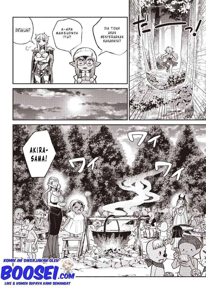 image-komik-tensei-goblin-da-kedo-shitsumon-aru-chapter-24-3/19